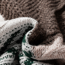  Harvest Blend Sweater
