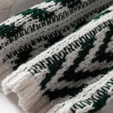  Harvest Blend Sweater
