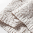 Harvest Blend Sweater