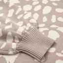  Wild Blossom Sweater