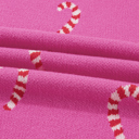  Candy Cane Crush Sweater
