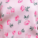  Blossom Daydream Sweater