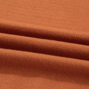  Autumn Ember Colorblock Sweater