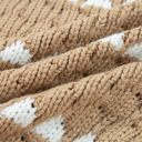  Cozy Peaks Knit Sweater