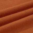  Autumn Ribbon-Back Knit Sweater