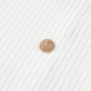  Harbor Breeze Button Sweater