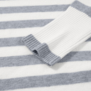  Harbor Breeze Button Sweater