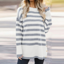  Harbor Breeze Button Sweater