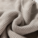  Cozy Cloud Mockneck Sweater
