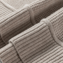  Cozy Cloud Mockneck Sweater