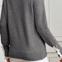  Moonlit Lace Whisper Knit