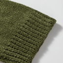  Aspen Haven Knit Sweater Dress