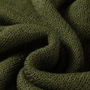  Aspen Haven Knit Sweater Dress