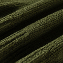  Aspen Haven Knit Sweater Dress