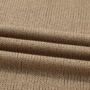 Aspen Haven Knit Sweater Dress