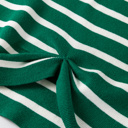  Evergreen Twist Knit Tank