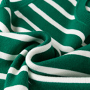  Evergreen Twist Knit Tank