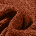  Autumn Ember Knit Sweater