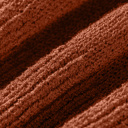  Autumn Ember Knit Sweater