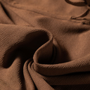 Chestnut Whispers Maxi Dress