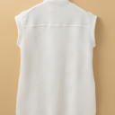  Aspen Luxe Textured Zip Pocket Dress