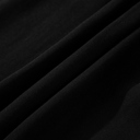  Midnight Grace Tiered Midi Dress
