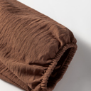  Autumn Whispers Maxi Dress