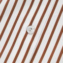  Wild Lines Shirt Dress