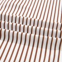  Wild Lines Shirt Dress