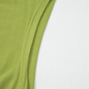  Olive Grove Cinch Midi Dress