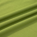  Olive Grove Cinch Midi Dress