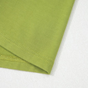  Olive Grove Cinch Midi Dress