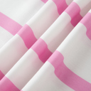  Pink Lemonade Promenade Midi Dress