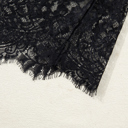  Midnight Veil Tee Dress