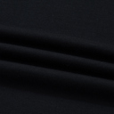  Midnight Veil Tee Dress