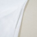  Seaside Charm Ruffle Shift Dress