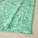  Mint Julep Garden Maxi Dress
