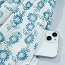  Bluebell Breeze Flutter Dress