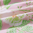  Blush Garden Tea Party Maxi Dress