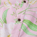 Blush Garden Tea Party Maxi Dress