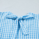  Bluebell Picnic Charm Dress