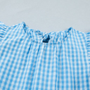  Bluebell Picnic Charm Dress
