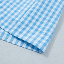  Bluebell Picnic Charm Dress