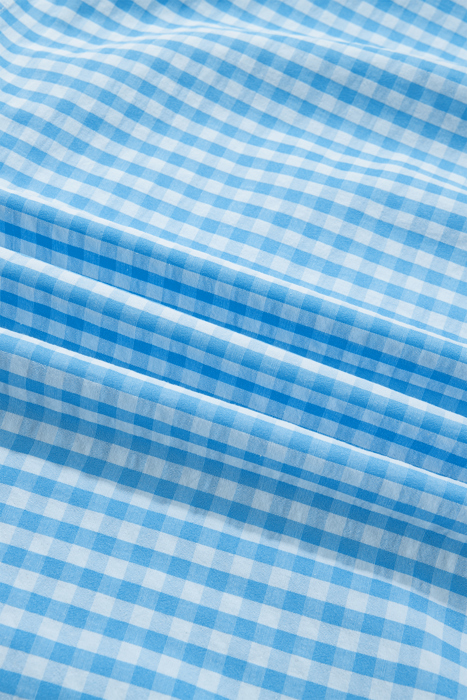 Bluebell Picnic Charm Dress
