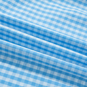  Bluebell Picnic Charm Dress