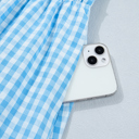  Bluebell Picnic Charm Dress