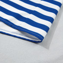  Santorini Seaside Charm Maxi Dress