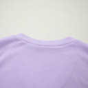  Lavender Bloom Harmony Maxi Dress