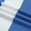  Blue Harbor Striped T-Shirt Dress