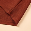  Autumn Ember Grace Dress